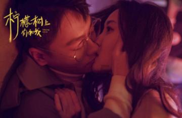 女人结婚后管钱真的能提高安全感吗?-有问必答的蜗牛问答平台